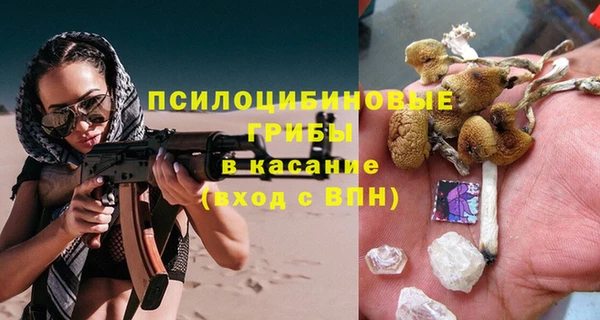винт Коряжма